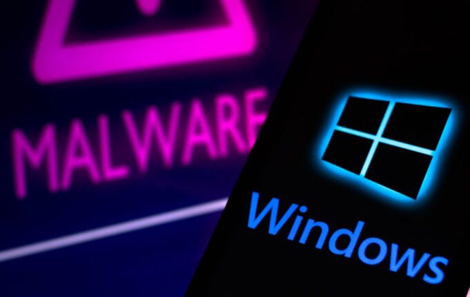 Two Windows vulnerabilities, one a 0-day, are under active exploitation Two Windows vulnerabilities, one a 0-day, are under active exploitation