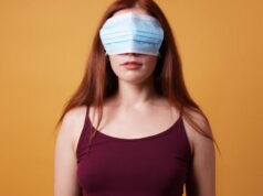 Believing misinformation is a “win” for some people, even when proven false Believing misinformation is a “win” for some people, even when proven false