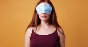 Believing misinformation is a “win” for some people, even when proven false Believing misinformation is a “win” for some people, even when proven false