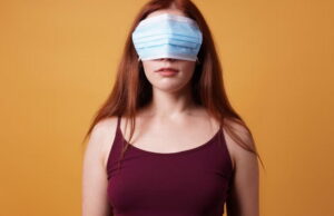 Believing misinformation is a “win” for some people, even when proven false Believing misinformation is a “win” for some people, even when proven false