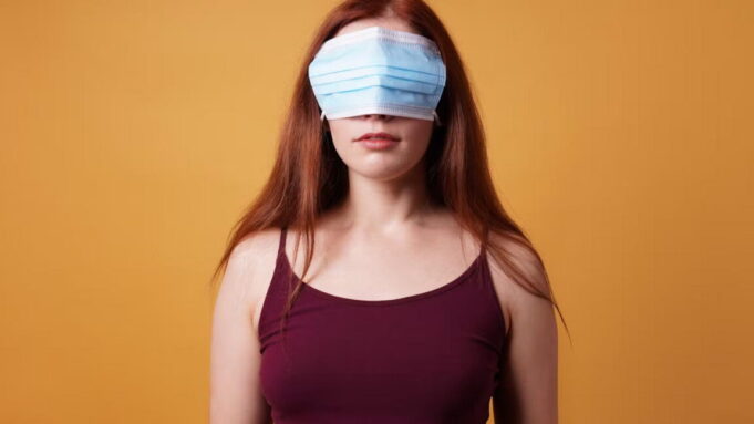 Believing misinformation is a “win” for some people, even when proven false Believing misinformation is a “win” for some people, even when proven false