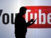 YouTube’s likeness detection has arrived to help stop AI doppelgängers YouTube’s likeness detection has arrived to help stop AI doppelgängers
