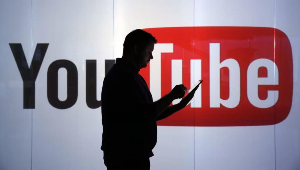YouTube’s likeness detection has arrived to help stop AI doppelgängers YouTube’s likeness detection has arrived to help stop AI doppelgängers