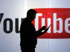 YouTube’s likeness detection has arrived to help stop AI doppelgängers YouTube’s likeness detection has arrived to help stop AI doppelgängers
