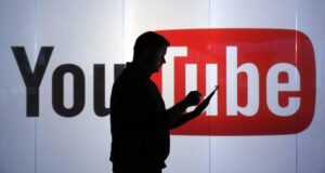 YouTube’s likeness detection has arrived to help stop AI doppelgängers YouTube’s likeness detection has arrived to help stop AI doppelgängers