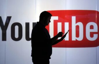 YouTube’s likeness detection has arrived to help stop AI doppelgängers YouTube’s likeness detection has arrived to help stop AI doppelgängers