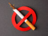 Asian nation introduces lifetime smoking ban for Gen Z and beyond Asian nation introduces lifetime smoking ban for Gen Z and beyond