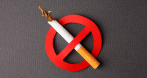 Asian nation introduces lifetime smoking ban for Gen Z and beyond Asian nation introduces lifetime smoking ban for Gen Z and beyond