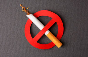Asian nation introduces lifetime smoking ban for Gen Z and beyond Asian nation introduces lifetime smoking ban for Gen Z and beyond