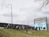 Asylum applications in Germany ‘plummeting’ – media Asylum applications in Germany ‘plummeting’ – media