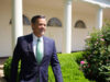 CIA launches EU charm offensive – Politico CIA launches EU charm offensive – Politico