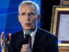 NATO won’t risk war with Russia over Ukraine – former bloc chief NATO won’t risk war with Russia over Ukraine – former bloc chief