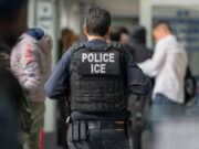 US eyeing ‘mega centers’ for immigrant deportations – NBC US eyeing ‘mega centers’ for immigrant deportations – NBC