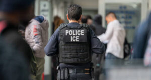 US eyeing ‘mega centers’ for immigrant deportations – NBC US eyeing ‘mega centers’ for immigrant deportations – NBC