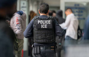 US eyeing ‘mega centers’ for immigrant deportations – NBC US eyeing ‘mega centers’ for immigrant deportations – NBC