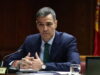 NATO member warns against a Europe ‘armed to the teeth’ NATO member warns against a Europe ‘armed to the teeth’
