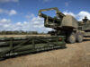 US shutdown stalls arms deliveries to Ukraine – Axios US shutdown stalls arms deliveries to Ukraine – Axios