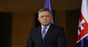 EU member vows to oppose seizure of Russian assets EU member vows to oppose seizure of Russian assets