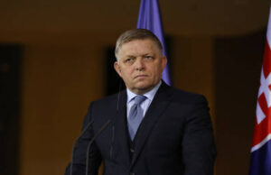 EU member vows to oppose seizure of Russian assets EU member vows to oppose seizure of Russian assets