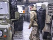 British anti-drone unit deployed to Belgium – defense minister British anti-drone unit deployed to Belgium – defense minister