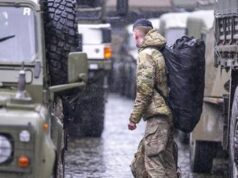 British anti-drone unit deployed to Belgium – defense minister British anti-drone unit deployed to Belgium – defense minister