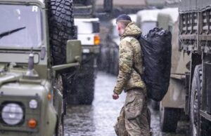 British anti-drone unit deployed to Belgium – defense minister British anti-drone unit deployed to Belgium – defense minister