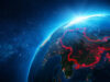 The dragon’s dome: China is making a revolution in global missile defense The dragon’s dome: China is making a revolution in global missile defense
