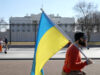 Ukrainians lose food assistance in US Ukrainians lose food assistance in US