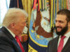 US extends pause on Syria sanctions US extends pause on Syria sanctions