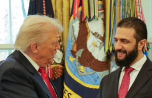 US extends pause on Syria sanctions US extends pause on Syria sanctions
