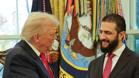 US extends pause on Syria sanctions US extends pause on Syria sanctions