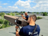 Belgium sets up anti-drone squad – then forgets to use it Belgium sets up anti-drone squad – then forgets to use it