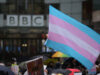 ‘Woke pro-trans’ BBC staff rebel – media ‘Woke pro-trans’ BBC staff rebel – media