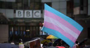 ‘Woke pro-trans’ BBC staff rebel – media ‘Woke pro-trans’ BBC staff rebel – media