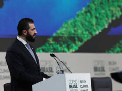 Syrian president says he ‘had nothing to do’ with 9/11 attacks Syrian president says he ‘had nothing to do’ with 9/11 attacks