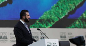 Syrian president says he ‘had nothing to do’ with 9/11 attacks Syrian president says he ‘had nothing to do’ with 9/11 attacks