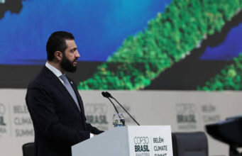 Syrian president says he ‘had nothing to do’ with 9/11 attacks Syrian president says he ‘had nothing to do’ with 9/11 attacks