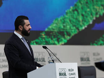 Syrian president says he ‘had nothing to do’ with 9/11 attacks Syrian president says he ‘had nothing to do’ with 9/11 attacks