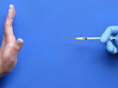 Inside the marketplace for vaccine medical exemptions Inside the marketplace for vaccine medical exemptions