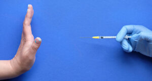 Inside the marketplace for vaccine medical exemptions Inside the marketplace for vaccine medical exemptions