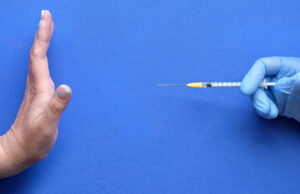 Inside the marketplace for vaccine medical exemptions Inside the marketplace for vaccine medical exemptions