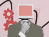 YouTube denies AI was involved with odd removals of tech tutorials YouTube denies AI was involved with odd removals of tech tutorials