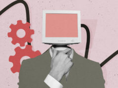 YouTube denies AI was involved with odd removals of tech tutorials YouTube denies AI was involved with odd removals of tech tutorials