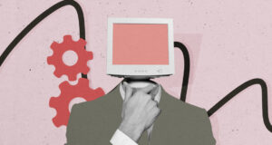YouTube denies AI was involved with odd removals of tech tutorials YouTube denies AI was involved with odd removals of tech tutorials