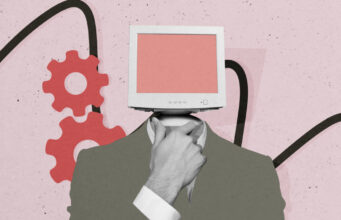 YouTube denies AI was involved with odd removals of tech tutorials YouTube denies AI was involved with odd removals of tech tutorials