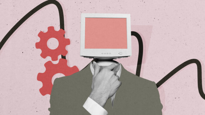 YouTube denies AI was involved with odd removals of tech tutorials YouTube denies AI was involved with odd removals of tech tutorials