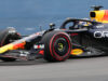 F1 in Brazil: That’s what generational talent looks like F1 in Brazil: That’s what generational talent looks like
