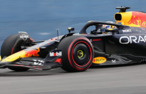 F1 in Brazil: That’s what generational talent looks like F1 in Brazil: That’s what generational talent looks like