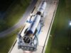 Here’s how orbital dynamics wizardry helped save NASA’s next Mars mission Here’s how orbital dynamics wizardry helped save NASA’s next Mars mission