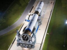 Here’s how orbital dynamics wizardry helped save NASA’s next Mars mission Here’s how orbital dynamics wizardry helped save NASA’s next Mars mission